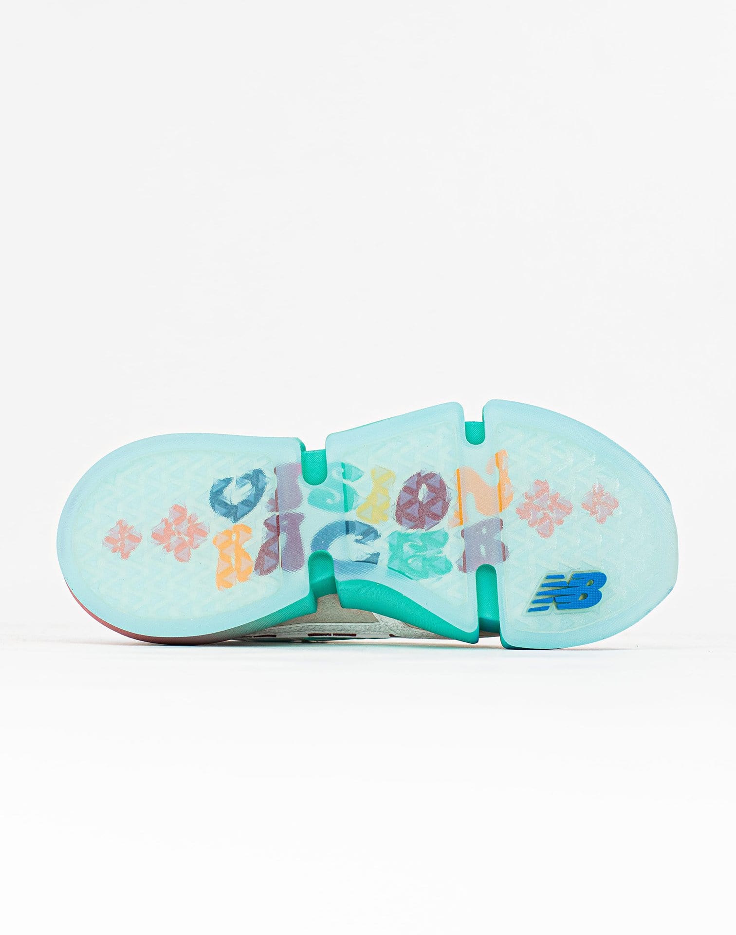 dtlr.com is where to buy