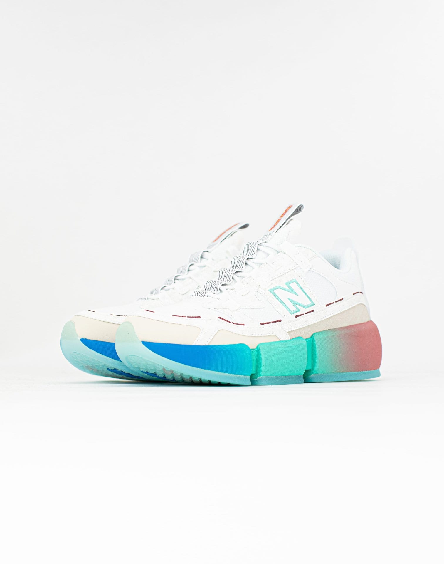 dtlr.com is where to buy