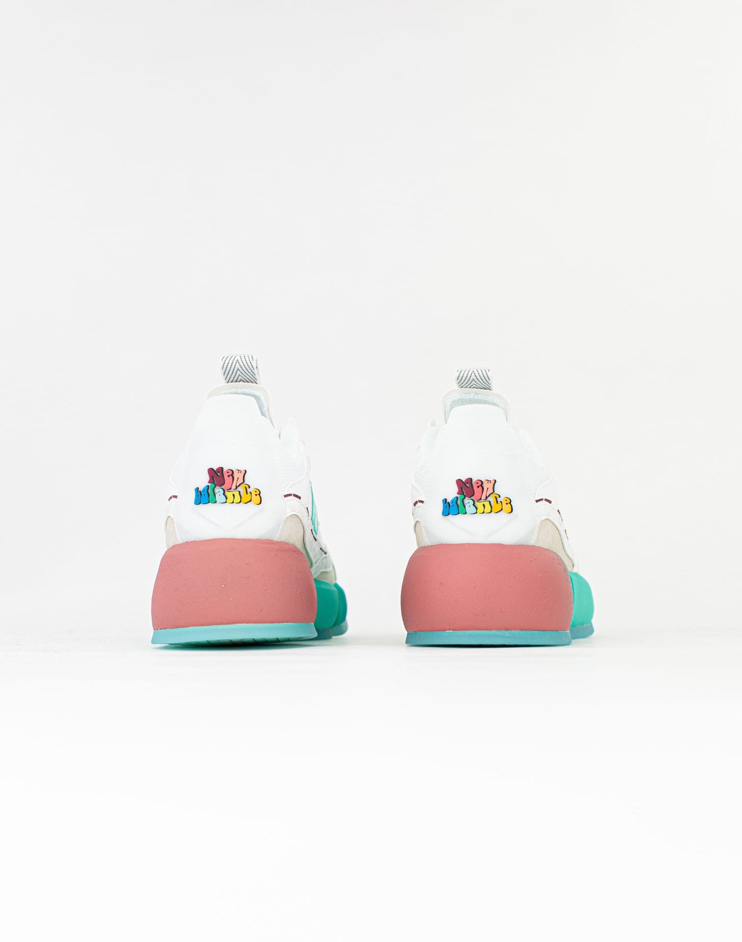 dtlr.com is where to buy