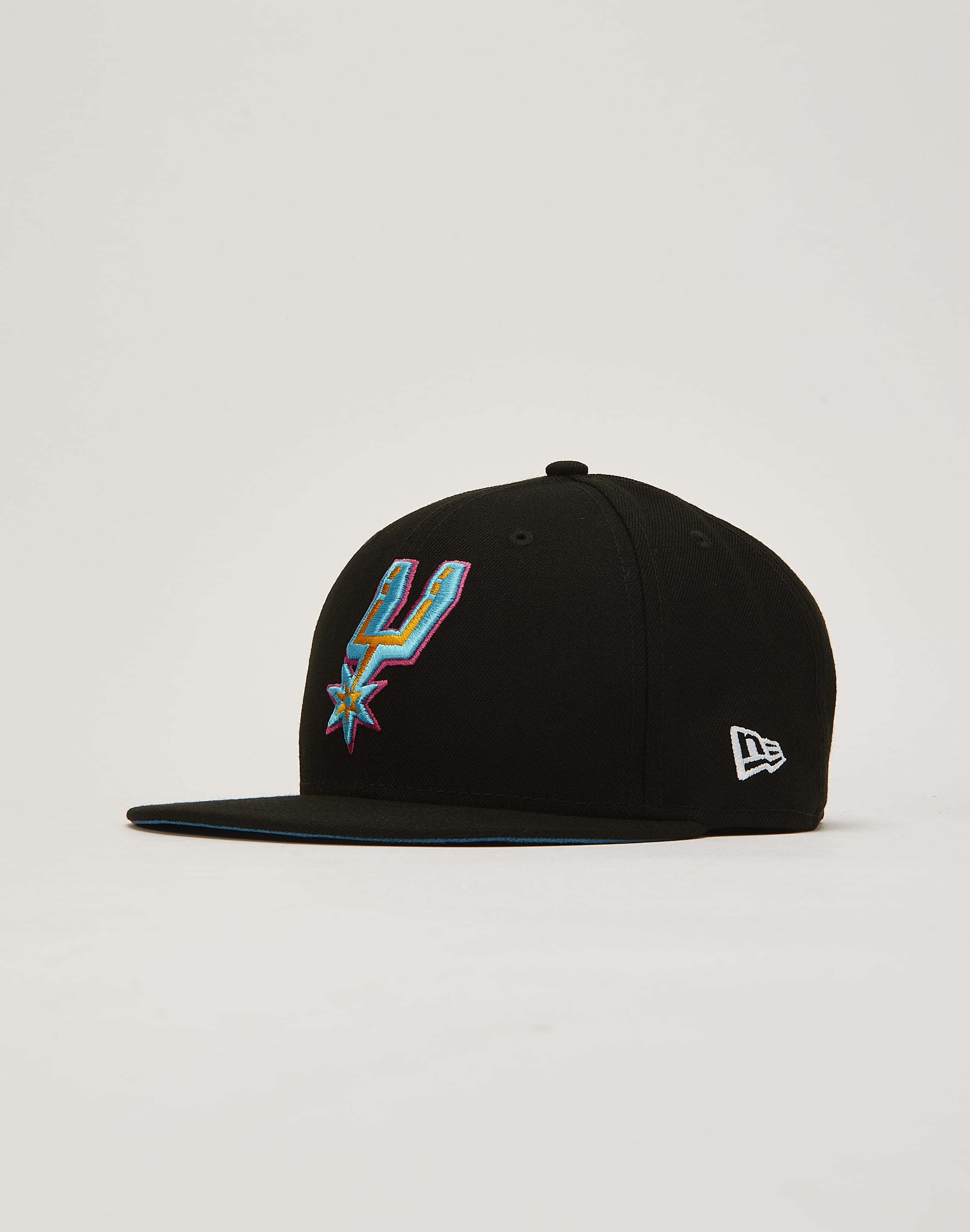 New era billboard 9fifty snapback hat Clearance