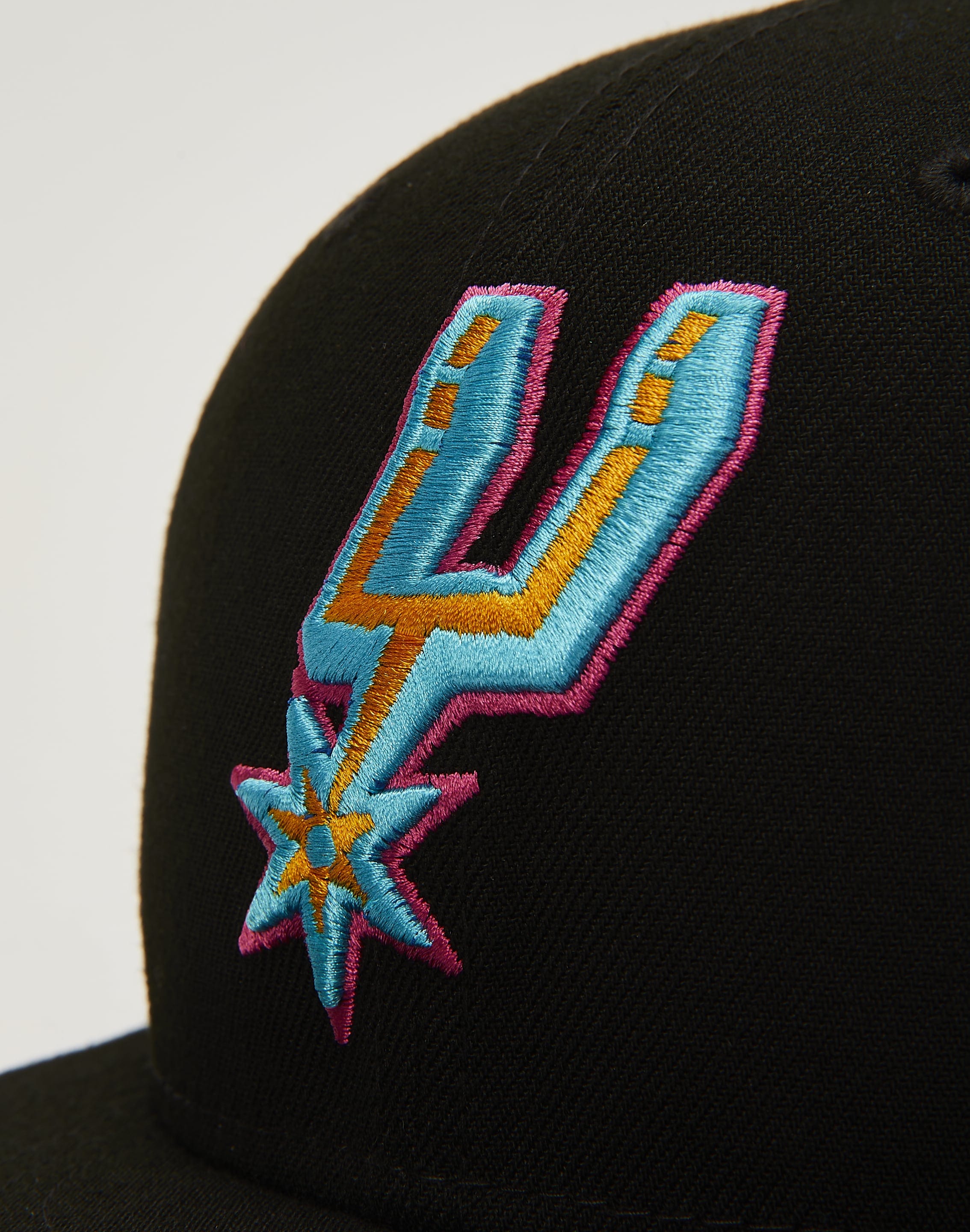 New era billboard 9fifty snapback hat Clearance