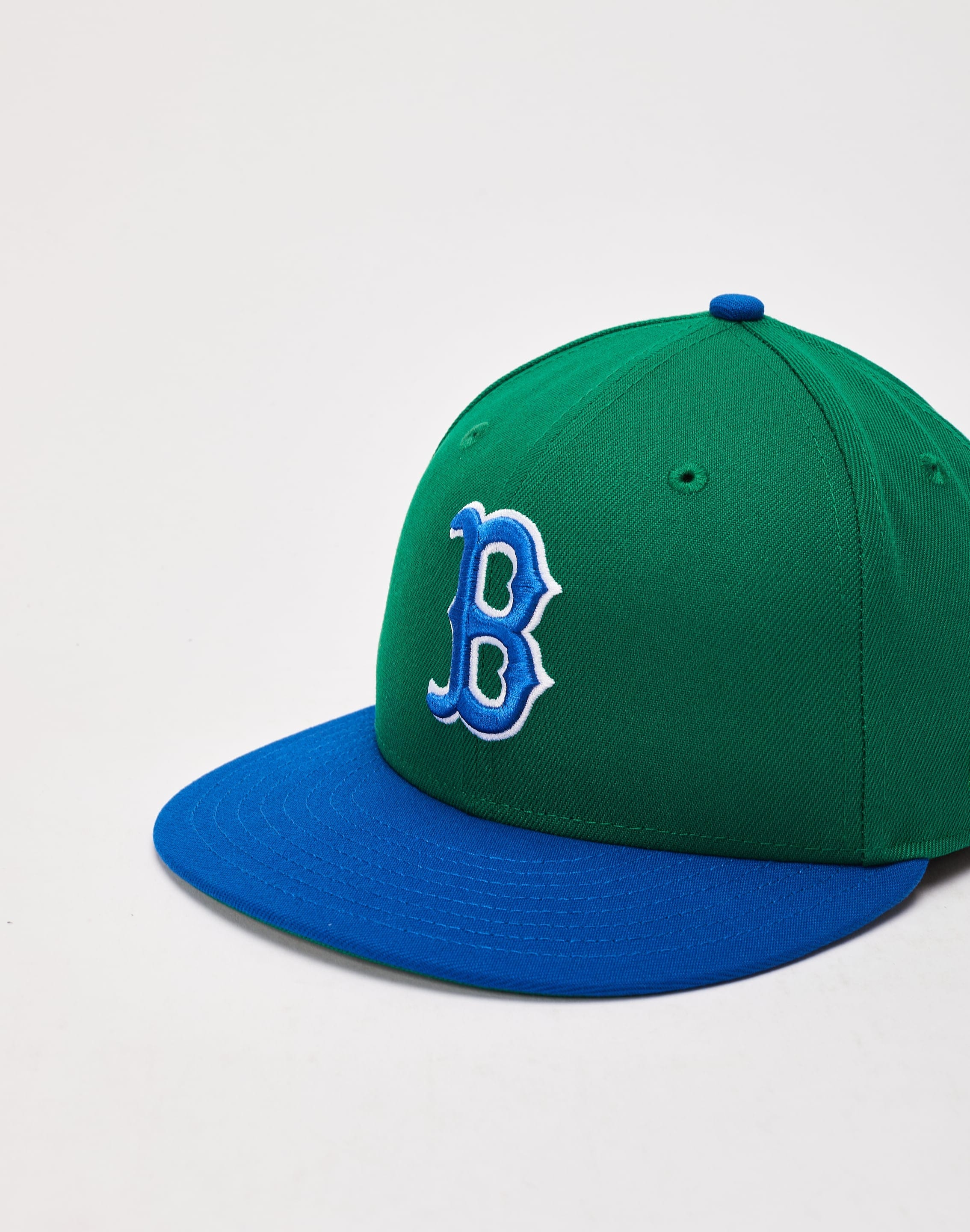 dtlr.com is where to buy