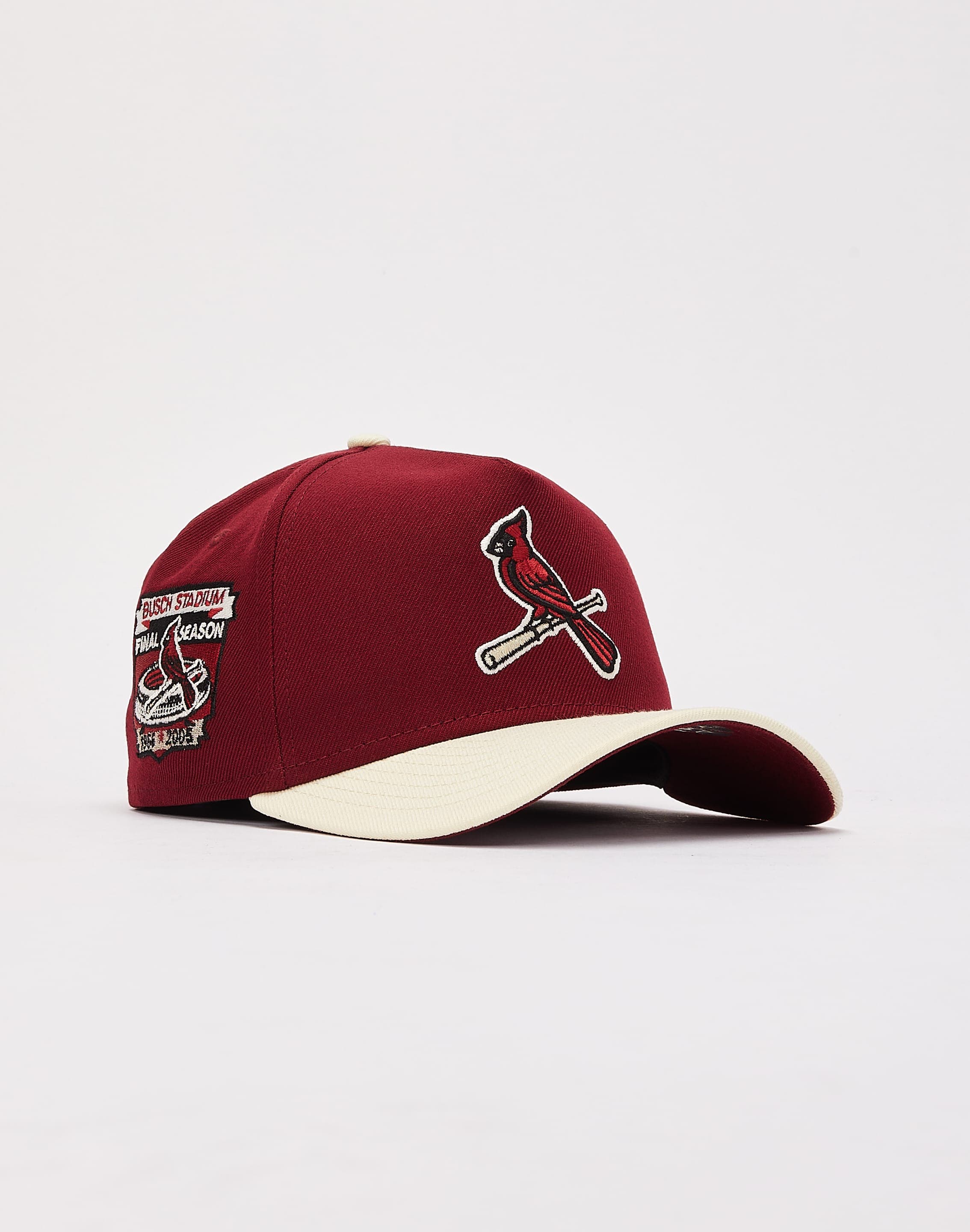 Casquette New Era 59FIFTY Seattle Mariners Alternate 2 taille 55,8 cm Casquette New Era 59FIFTY Seattle Mariners Alternate 2 taille 55,8 cm