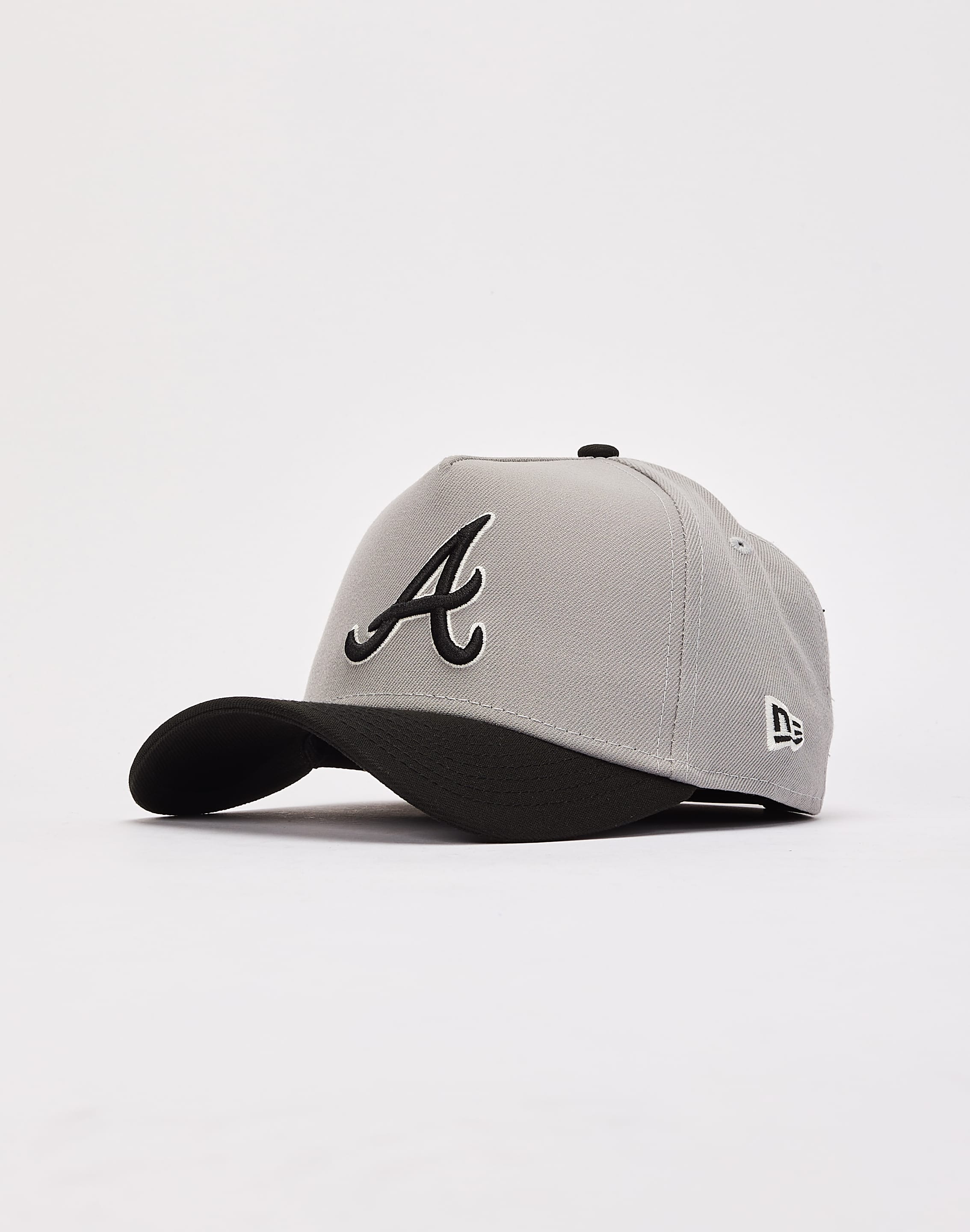 Frame snapback Clearance