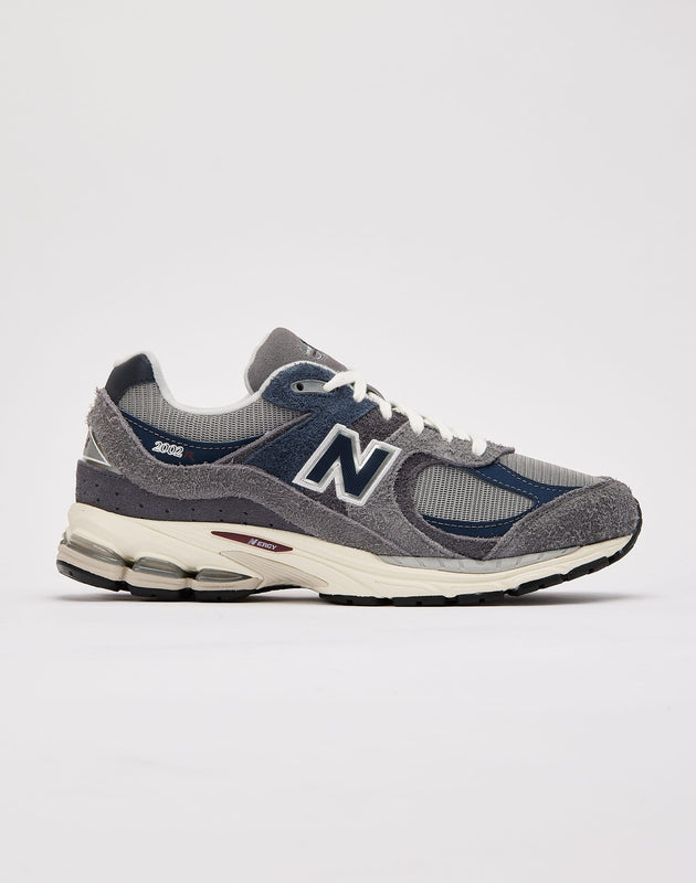 New Balance 2002R – DTLR