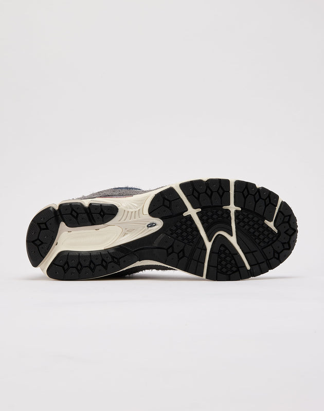 New Balance 2002R – DTLR