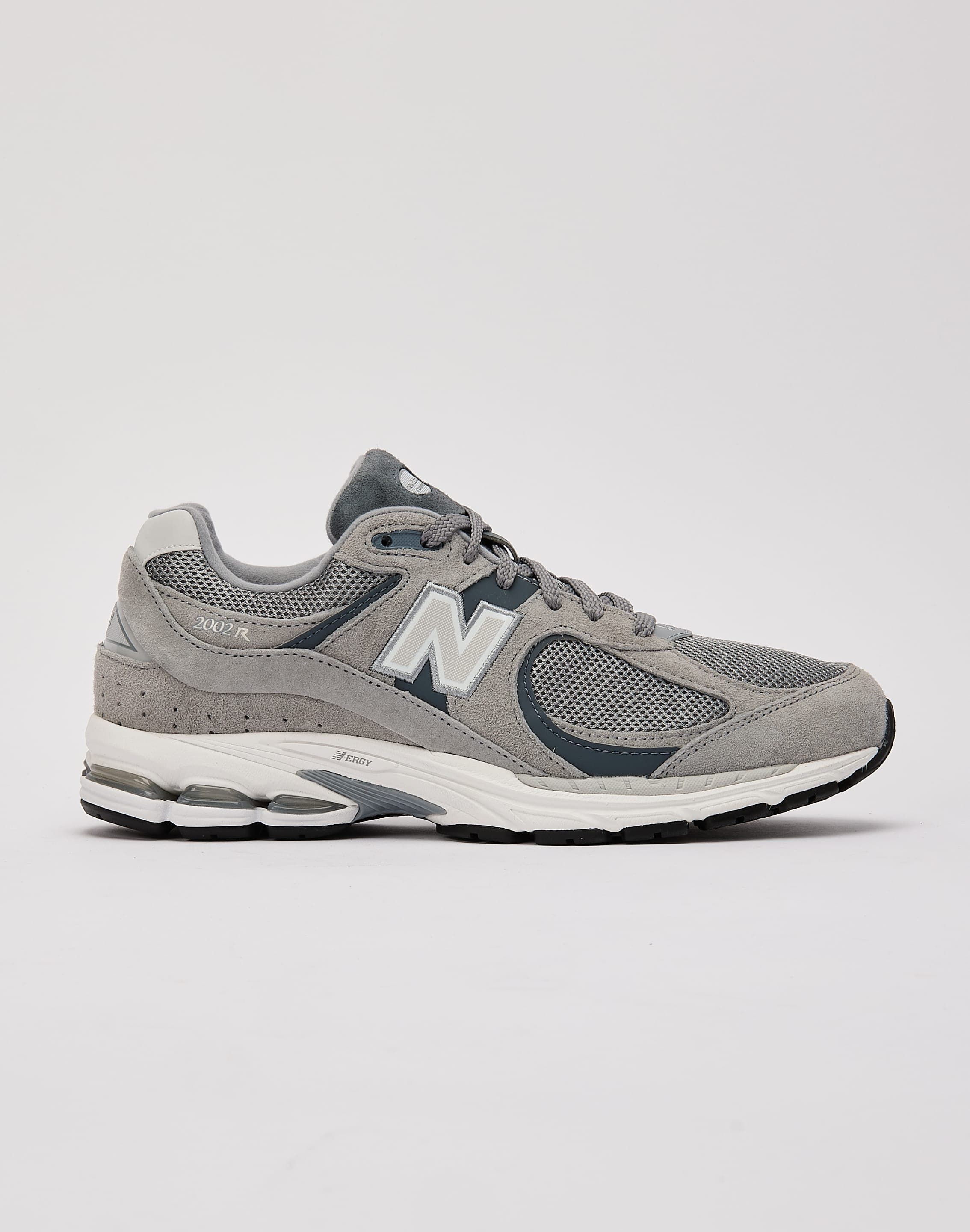 New Balance 2002R – DTLR - Main Image
