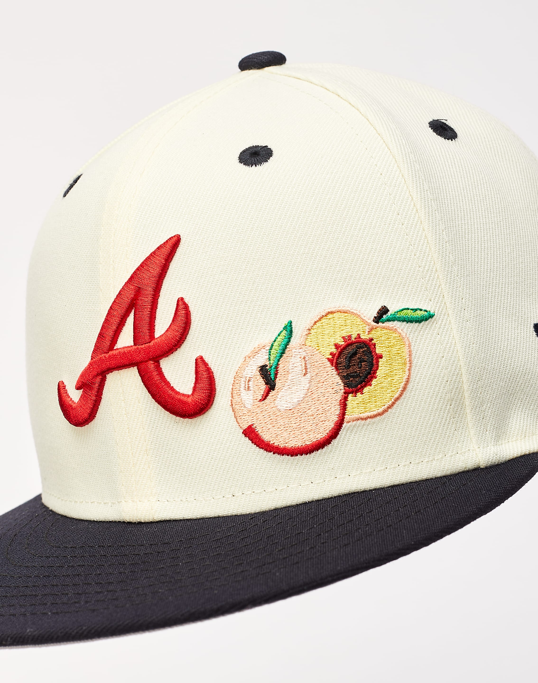 dtlr.com is where to buy