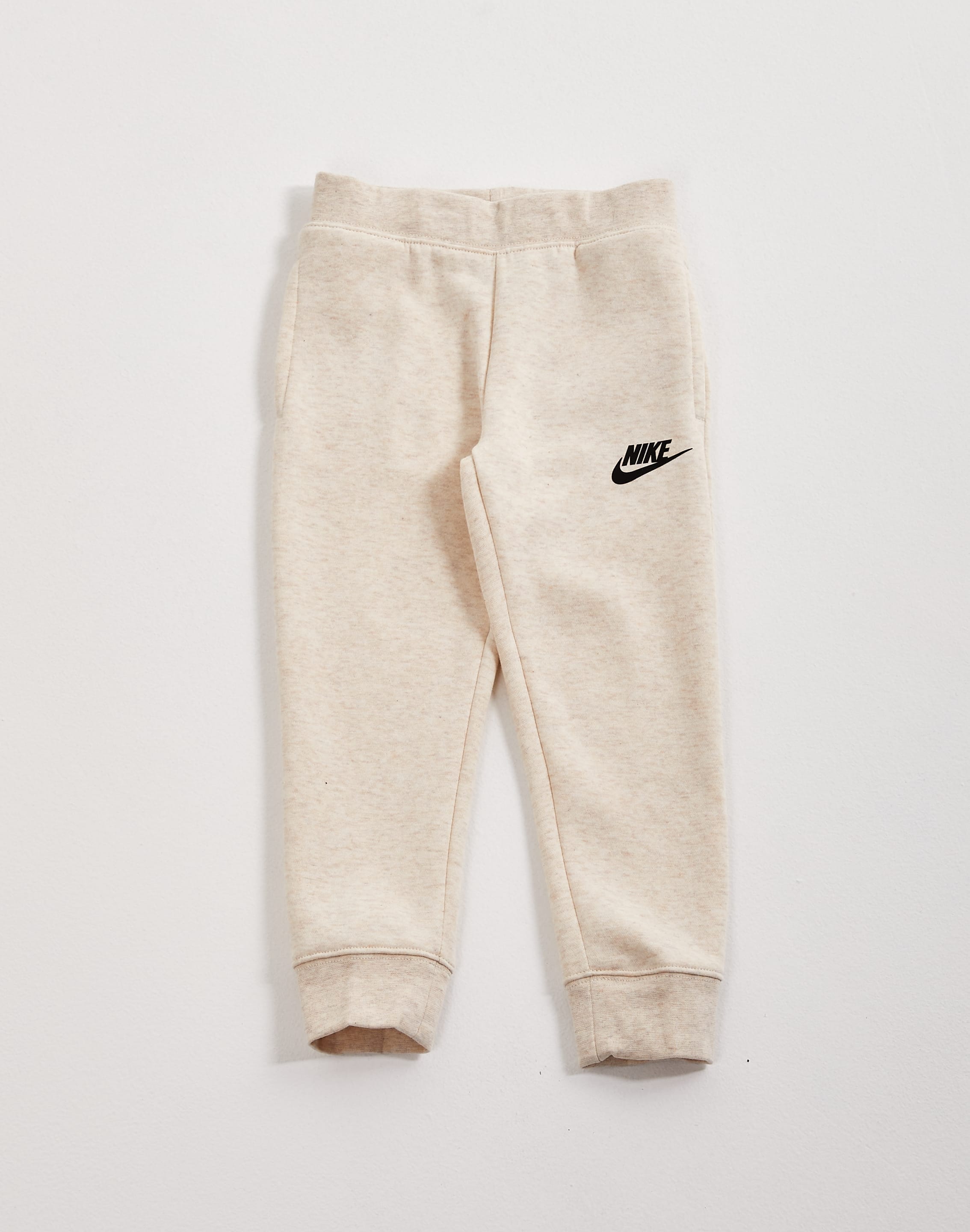 Nike HBR Club Fleece Joggers Pre-School – DTLR