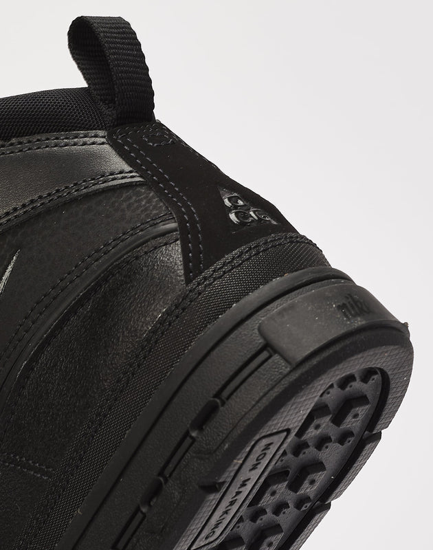 Nike Woodside 2 High ACG Boots Pre-School – DTLR