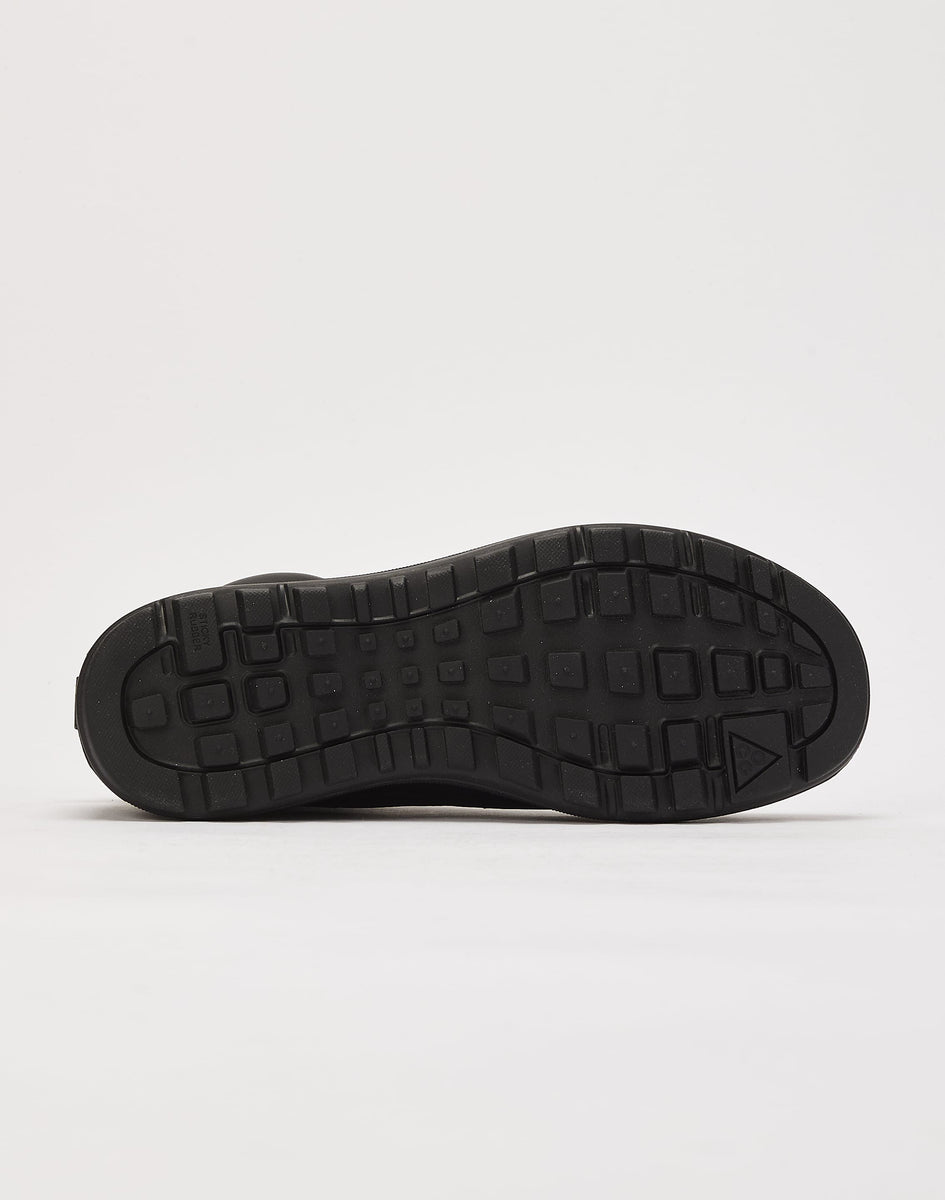 Nike Woodside 2 High ACG Boots – DTLR