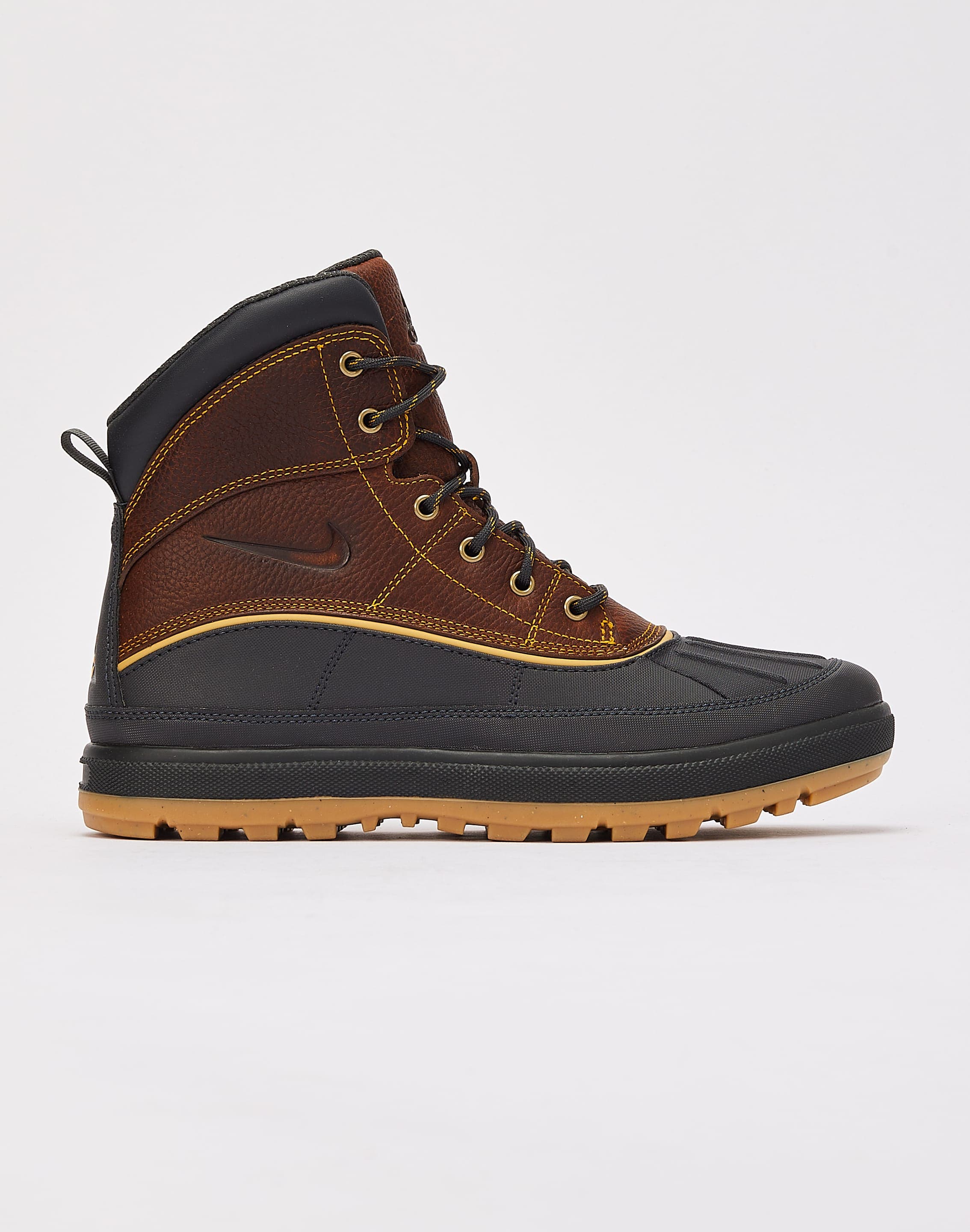 Nike Woodside 2 High ACG Boots â DTLR