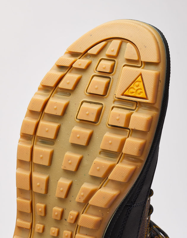 Nike Woodside 2 High ACG Boots â DTLR