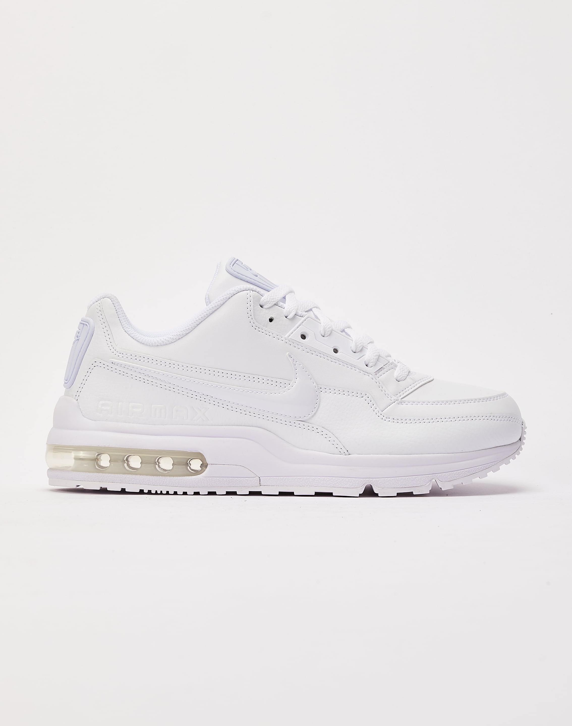Nike Air Max LTD â DTLR