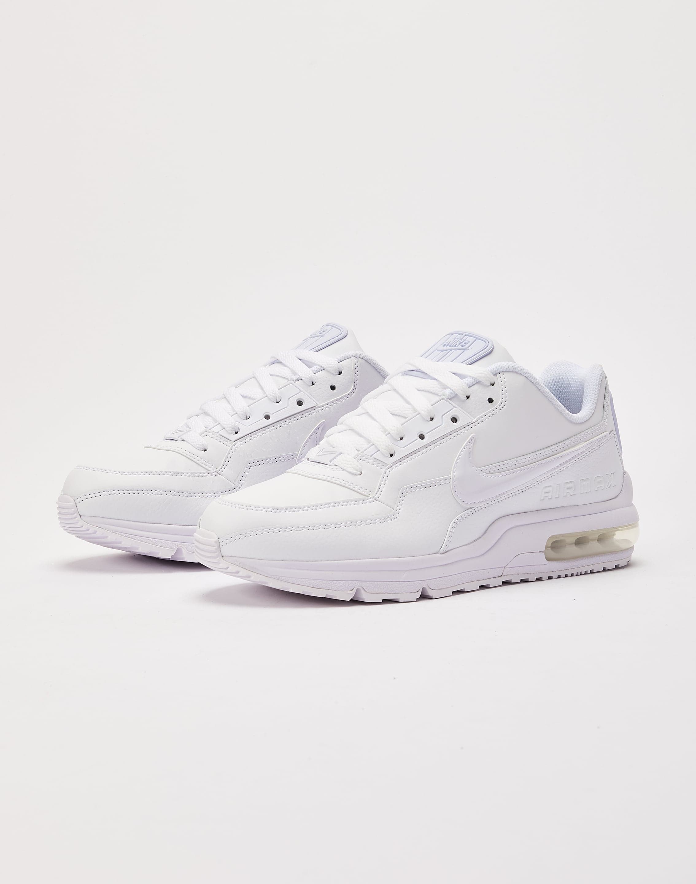 Nike air max ltd vs 90 Clearance