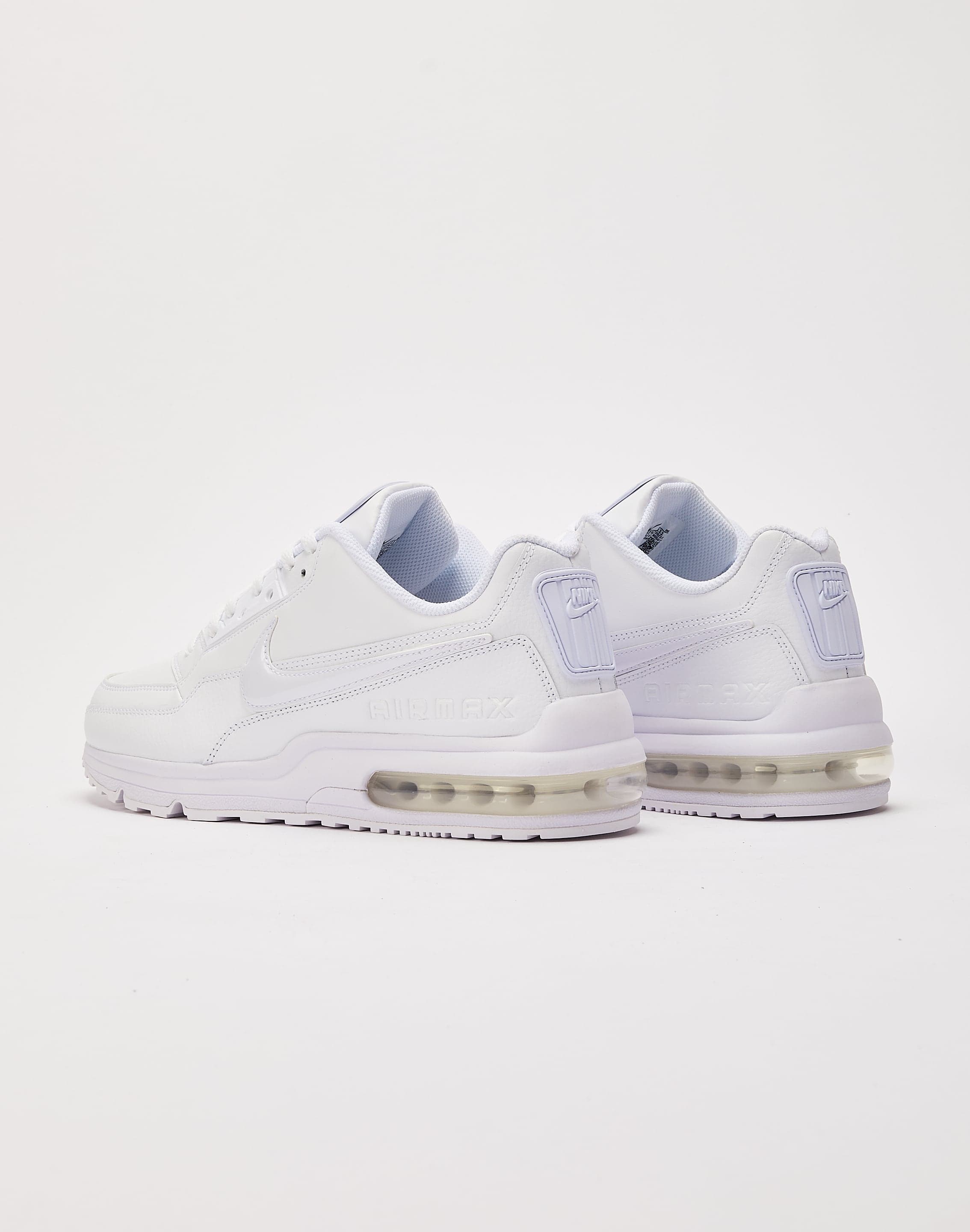 Nike air max ltd women Clearance