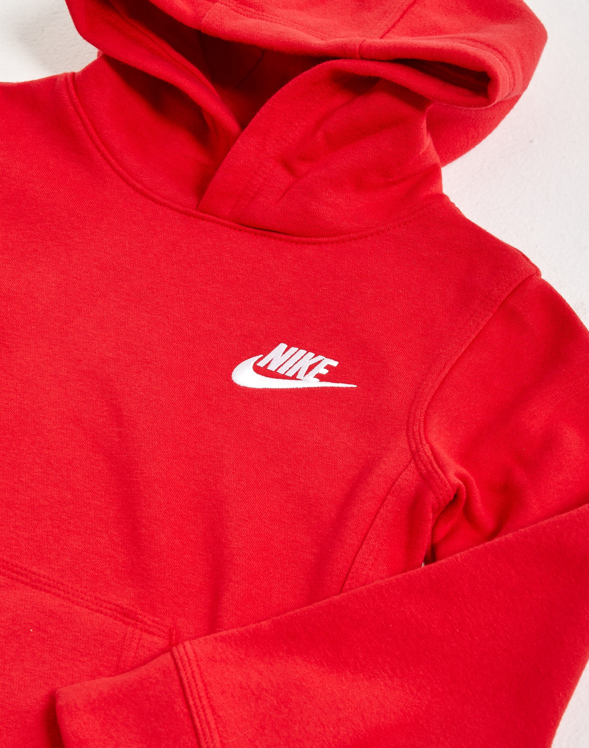 Sweat Nike Rouge Sweat Nike Rouge Homme Outlet