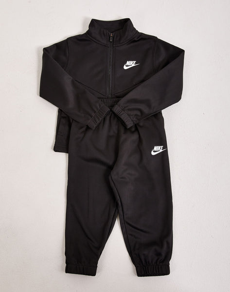 Nike-86L049-023-Boys-