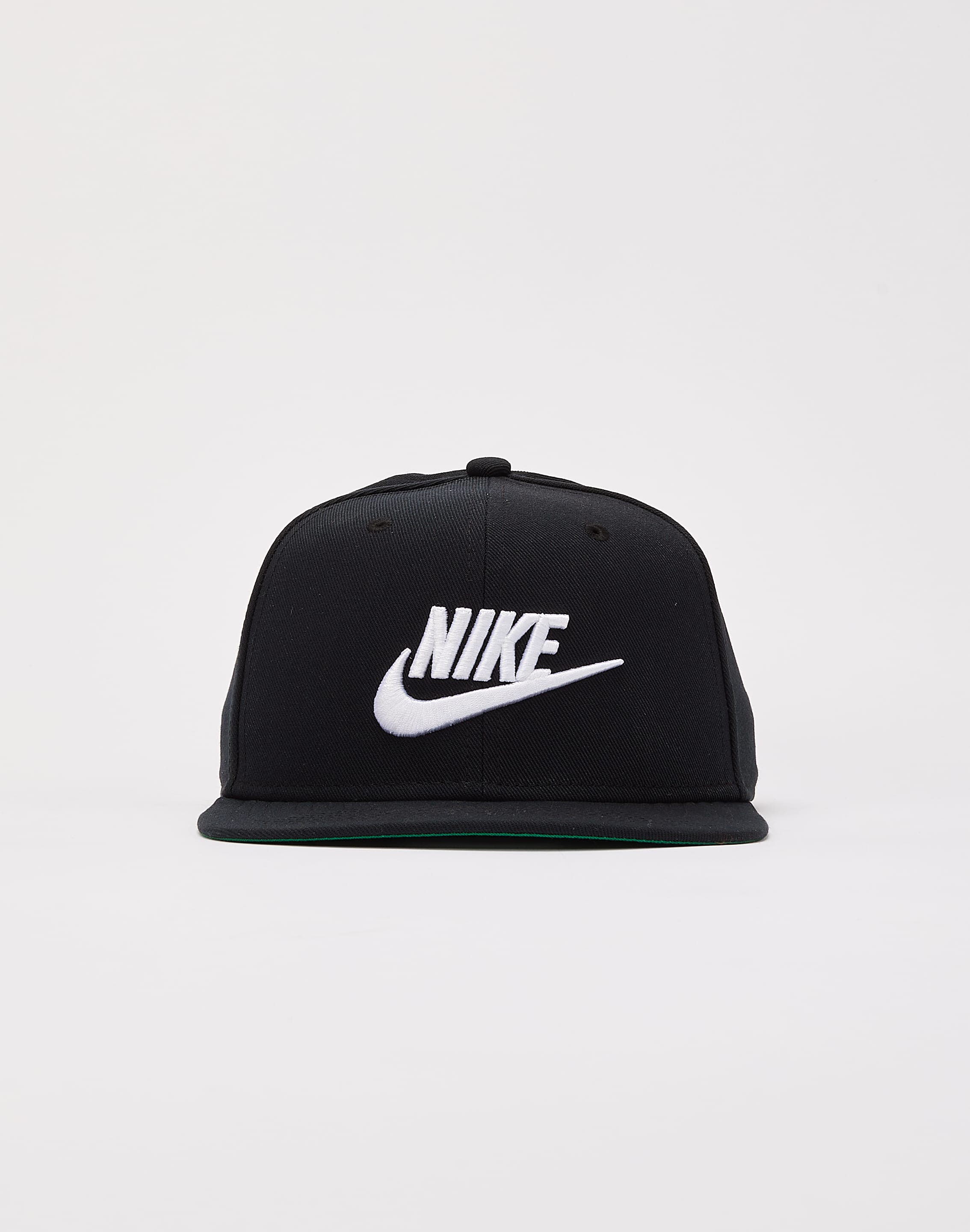 Nike Dri-FIT Pro Futura Hat – DTLR