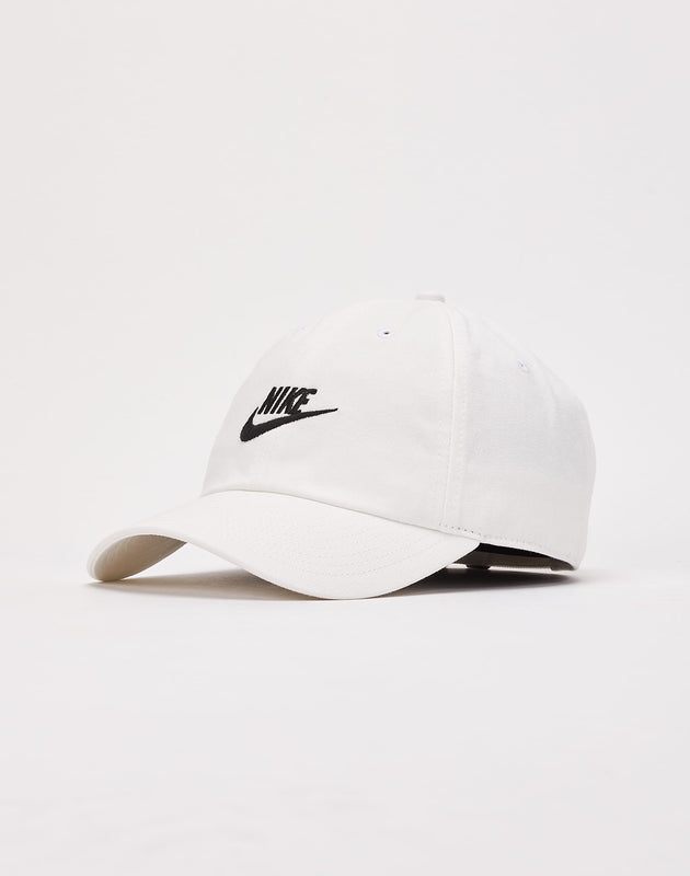 Nike H86 Futura Cap – DTLR