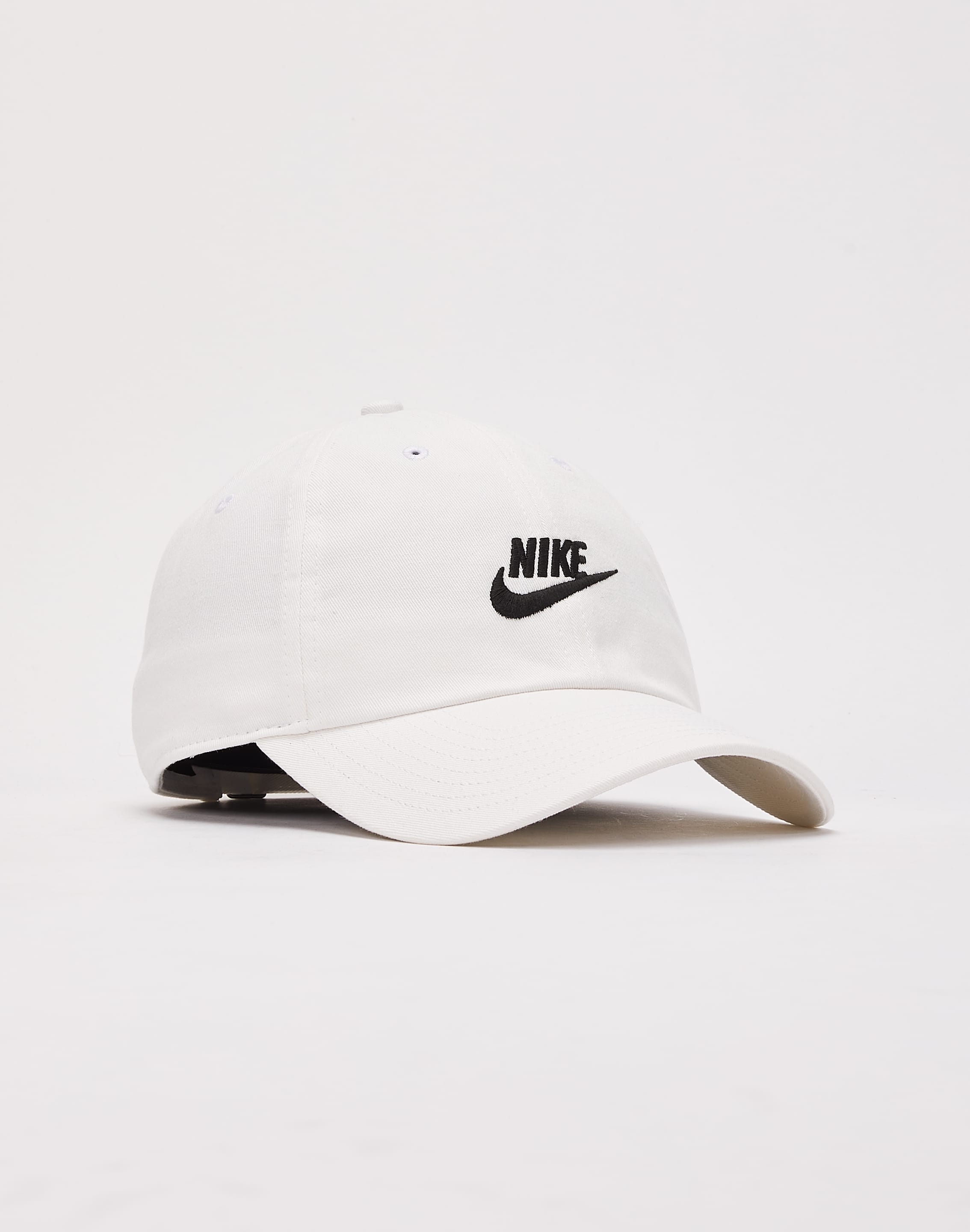 Nike H86 Futura Cap – DTLR
