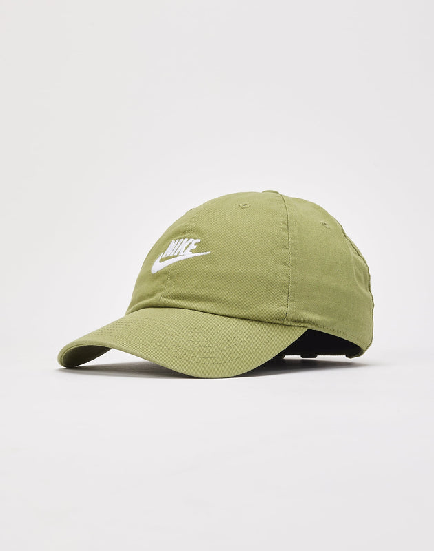 Nike H86 Futura Cap DTLR