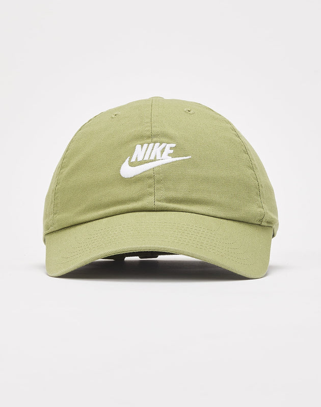Nike H86 Futura Cap DTLR