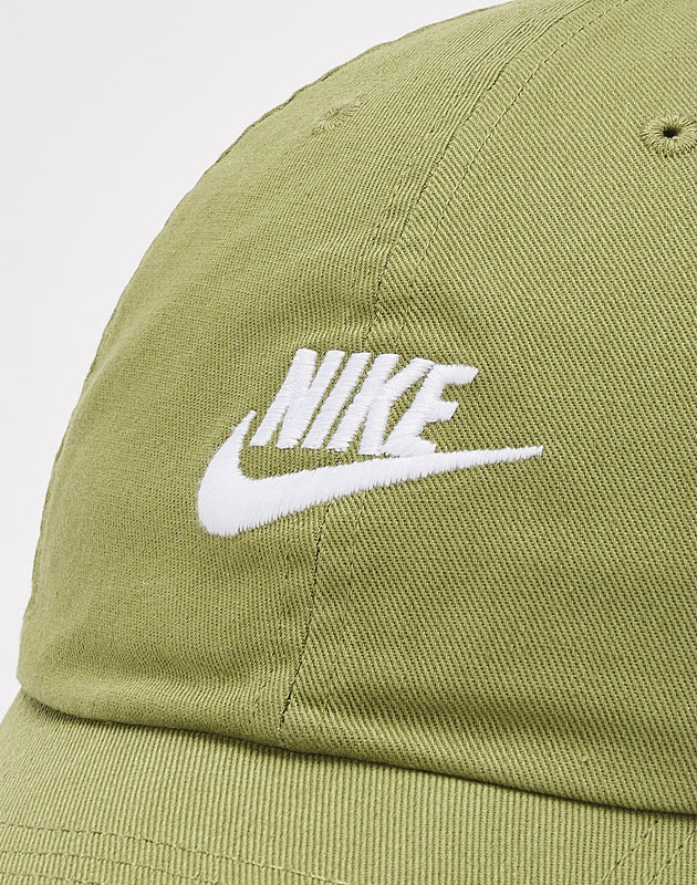 Nike H86 Futura Cap DTLR