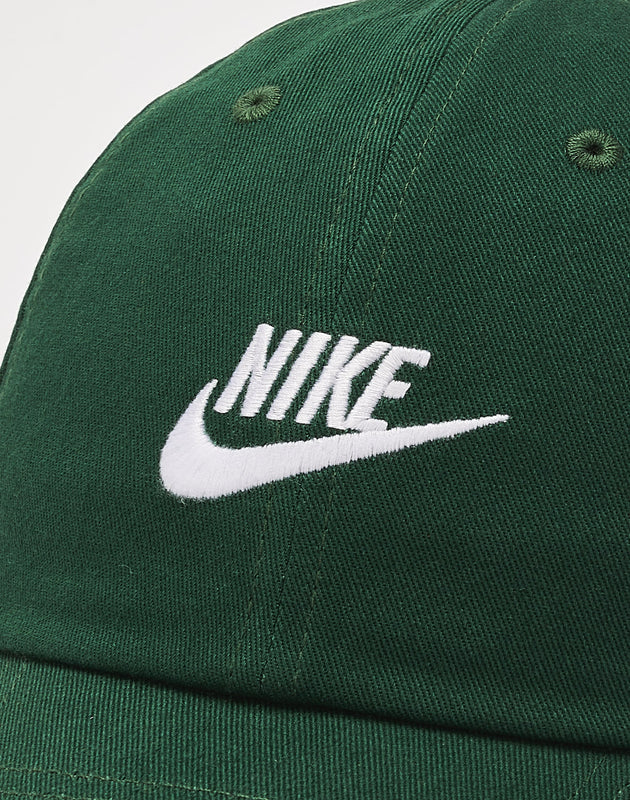 Nike H86 Futura Cap DTLR