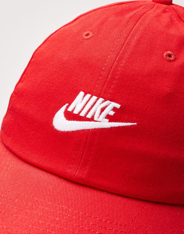 Nike H86 Futura Cap DTLR