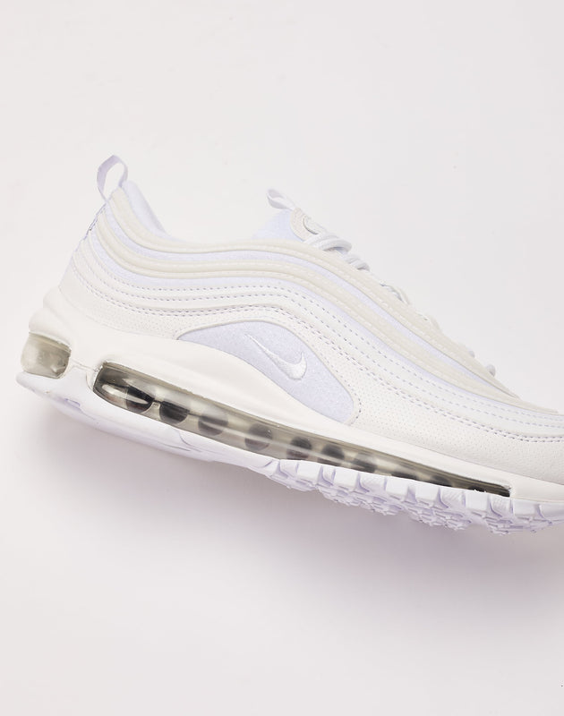 grade school air max 97