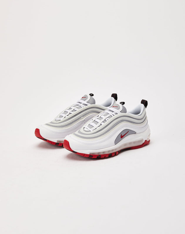nike air max 97 grade school