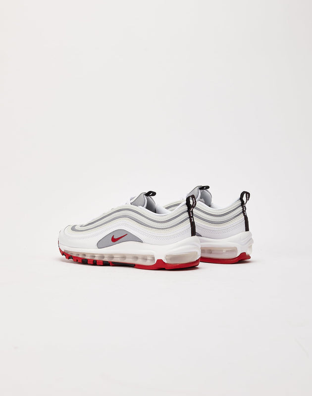nike air max 97 grade school