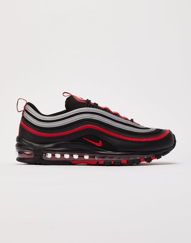 lil dicky air max 97