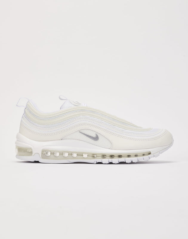 Nike Air Max 97 â DTLR
