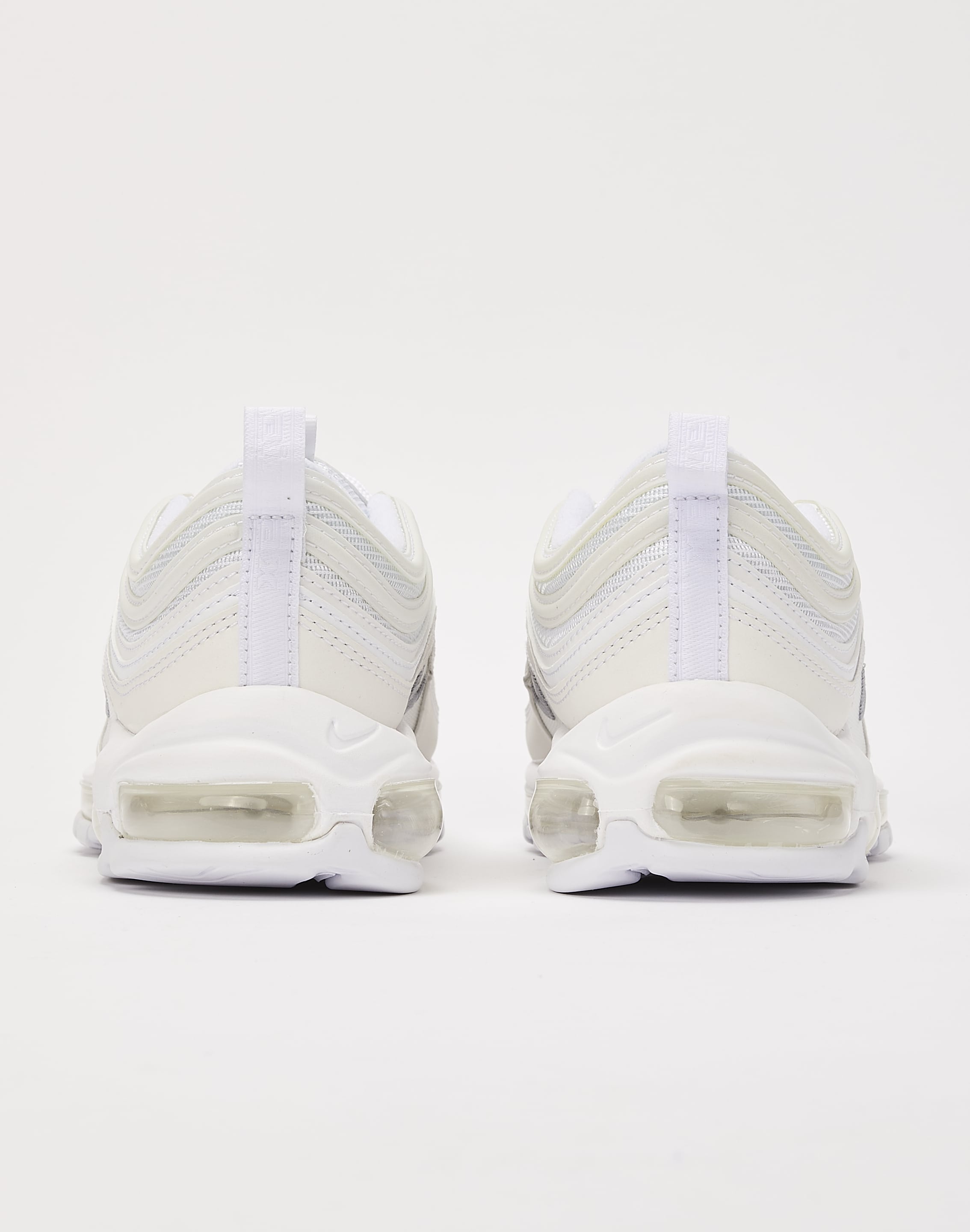 Nike Air Max 97 â DTLR