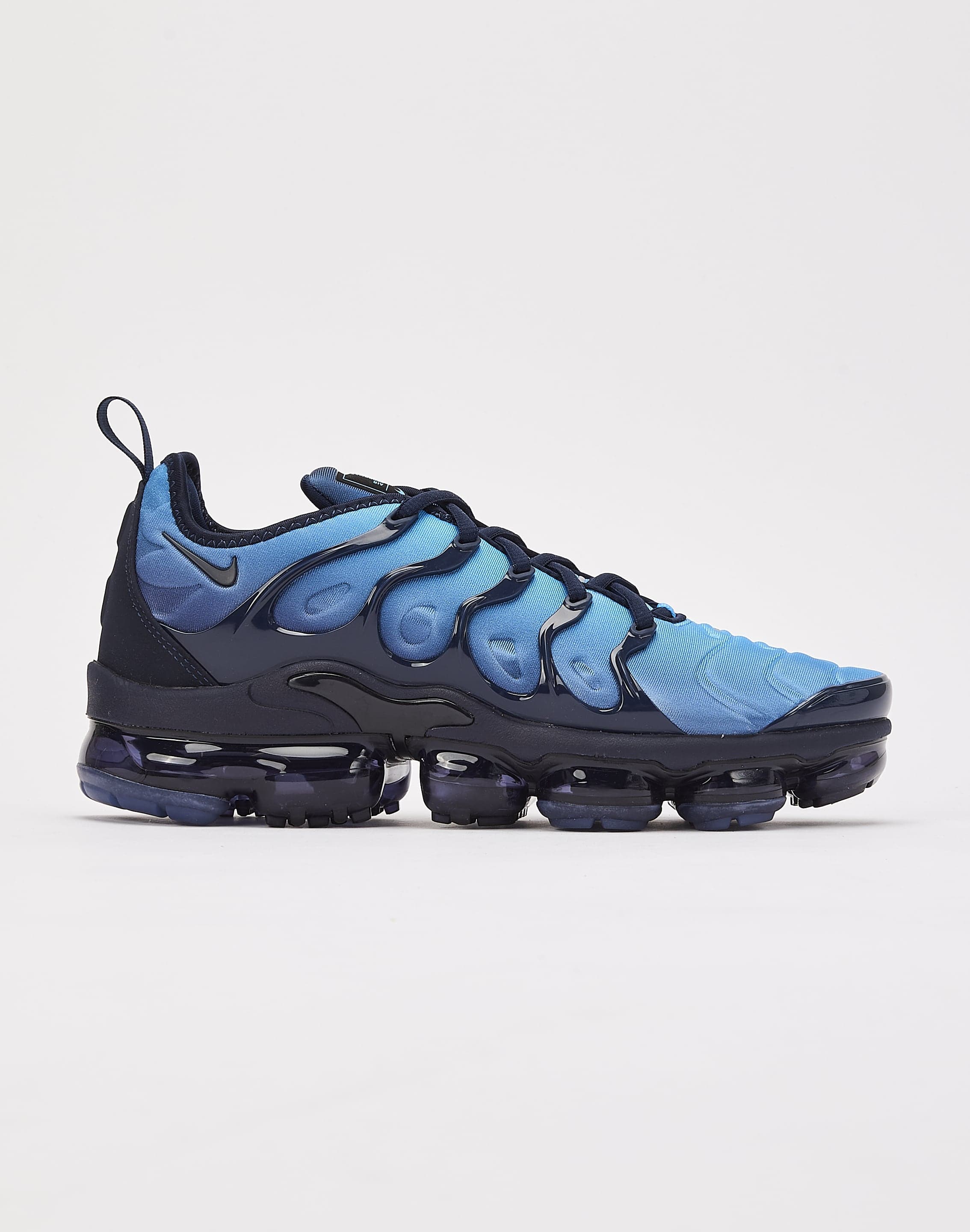 Nike men's air vapormax plus Clearance