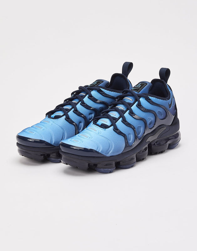 Nike Air VaporMax Plus â DTLR