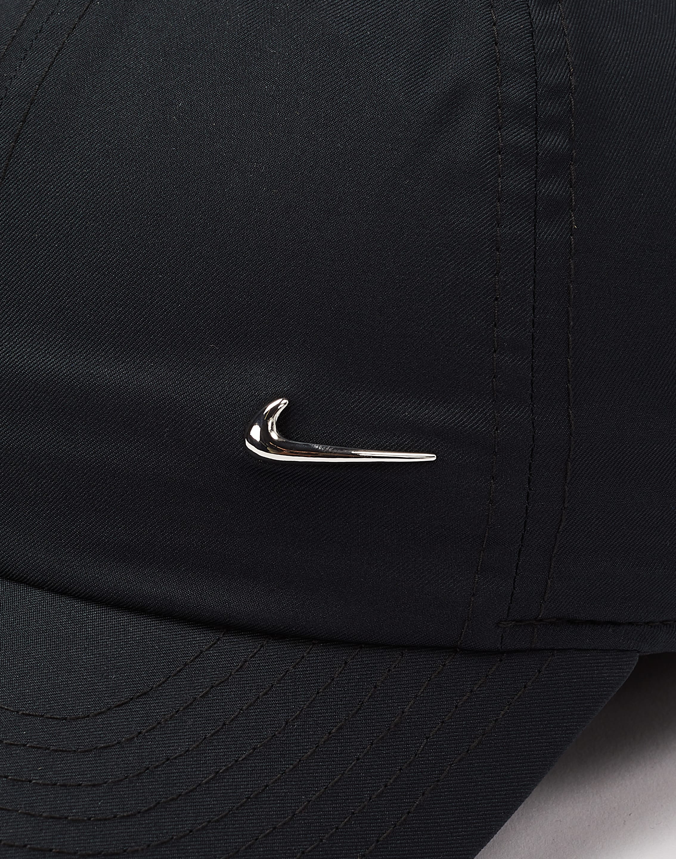 Nike Cap –