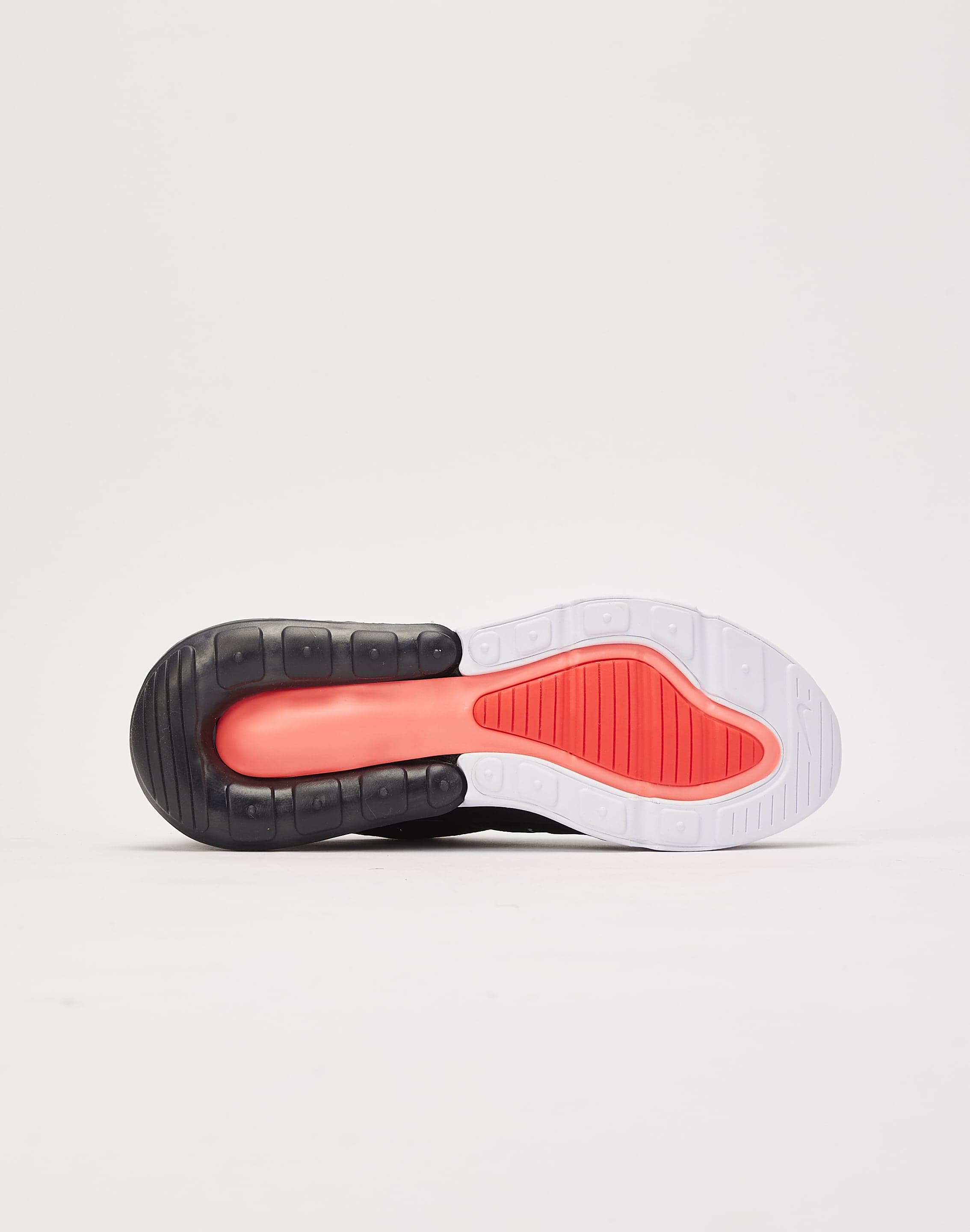 Nike Air Max 270 Grade-School â DTLR