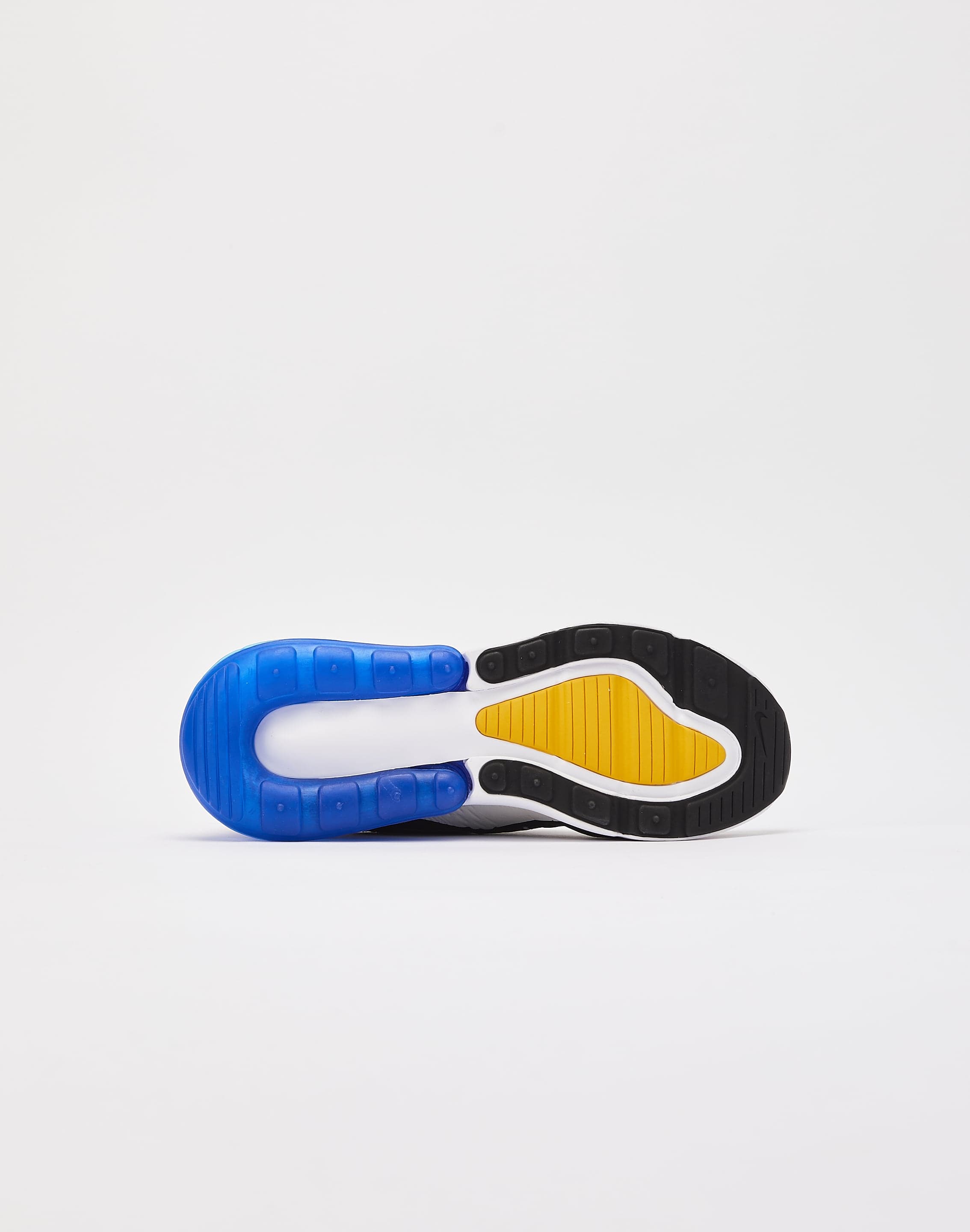 Photo of Nike Air Max 270 Grade-School