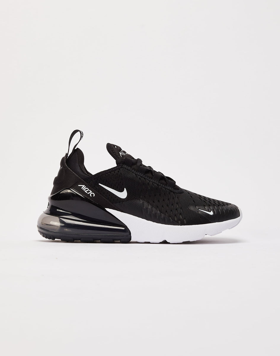 Nike Air Max 270 â DTLR