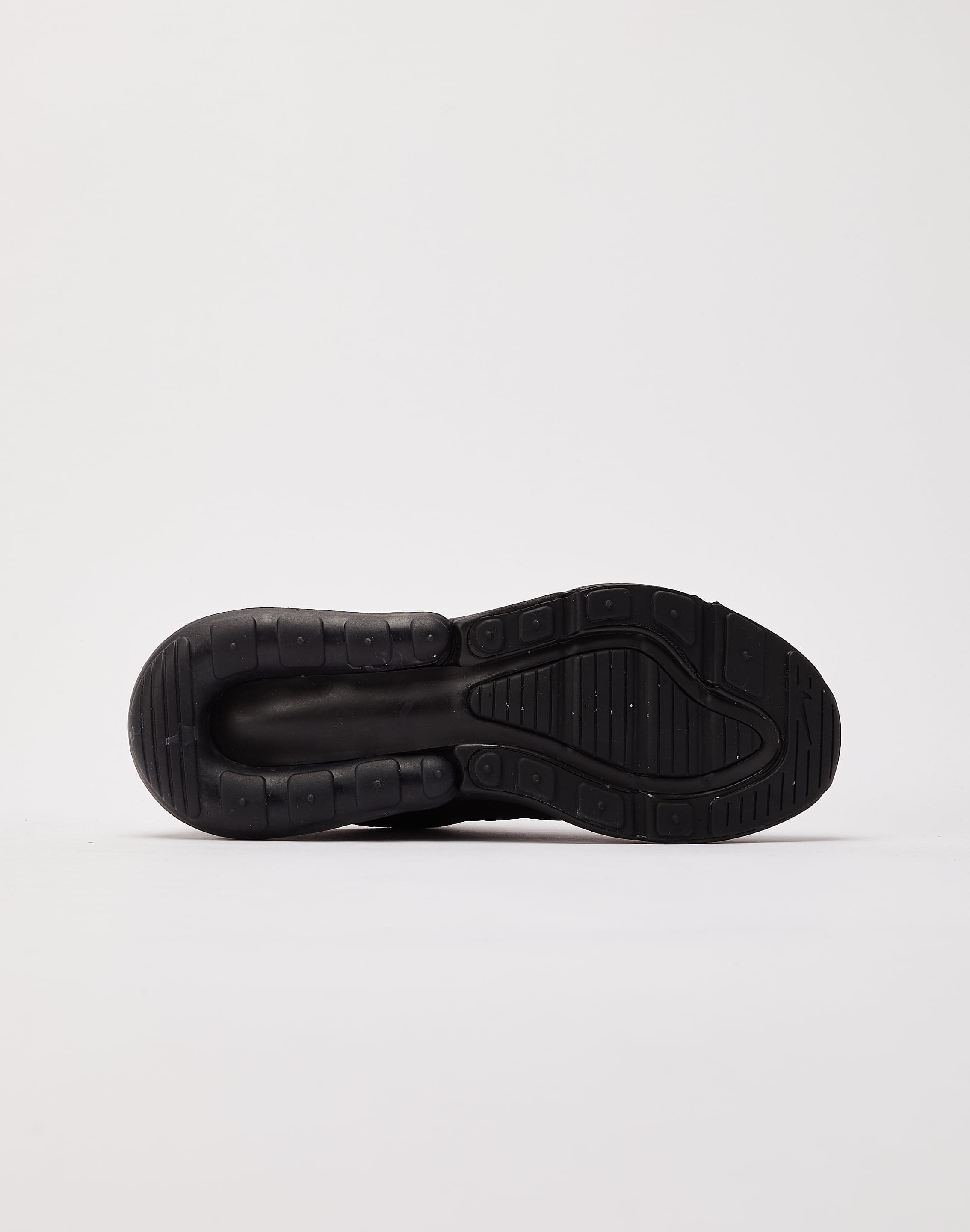 Nike Air Max 270 â DTLR