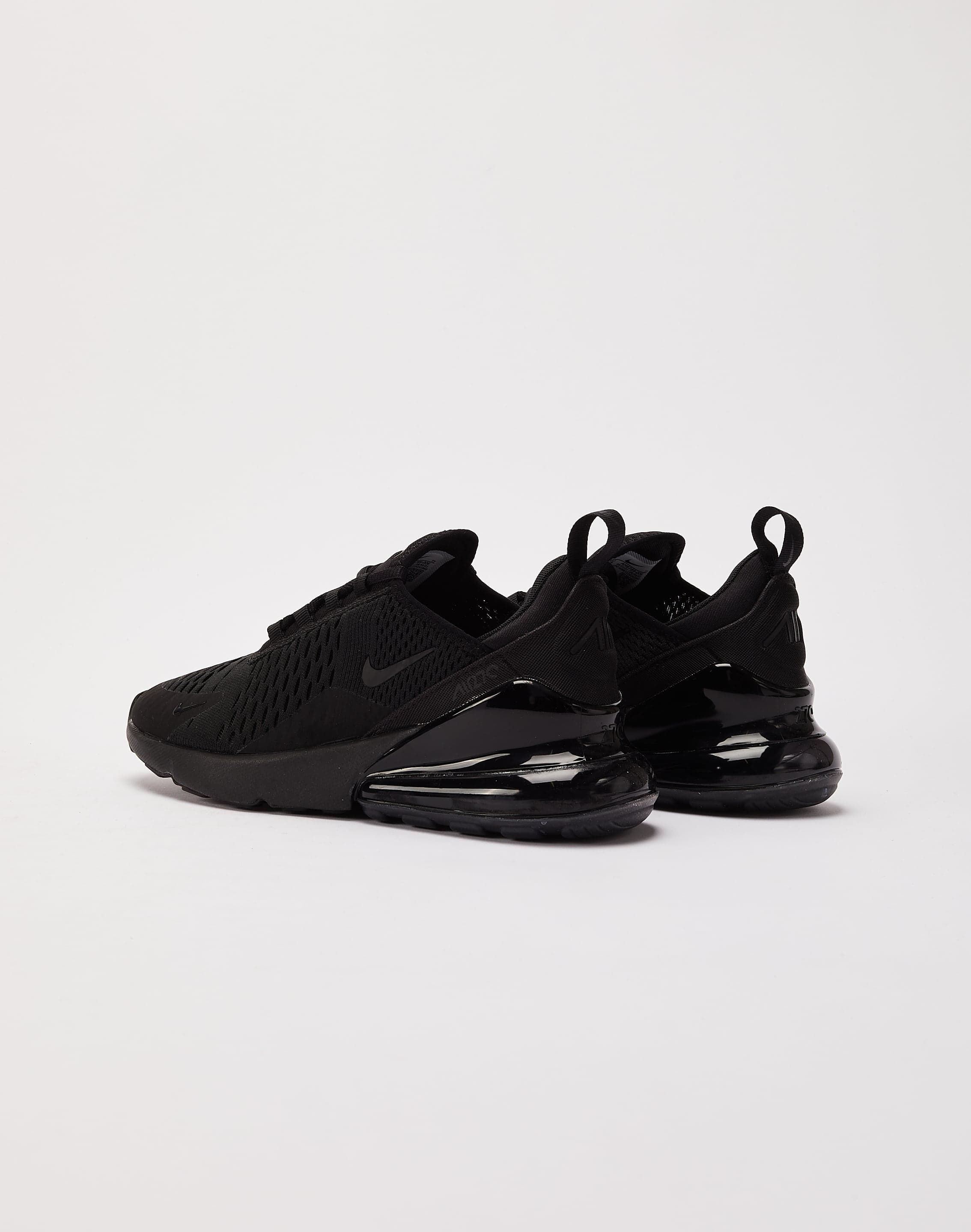 Nike Air Max 270 – DTLR