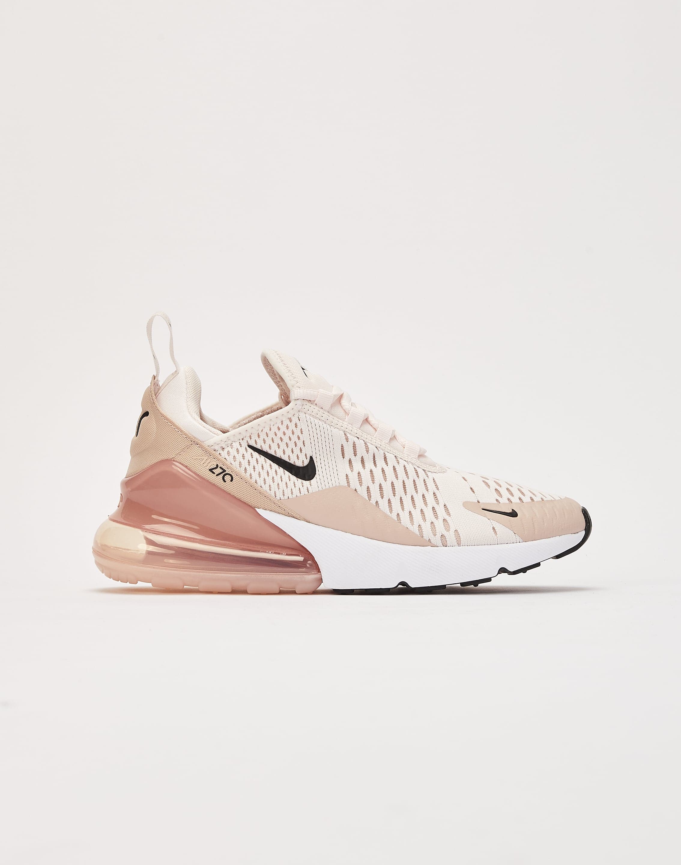 Nike air max 270 womens afterpay Outlet