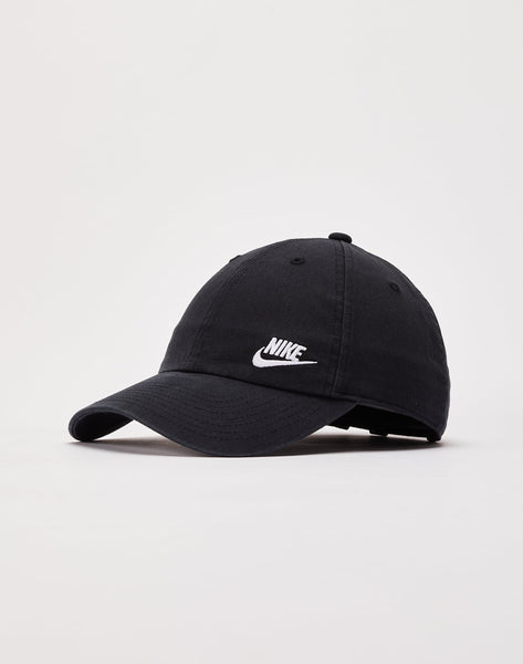 Nike-AO8662-010-W-133_grande.