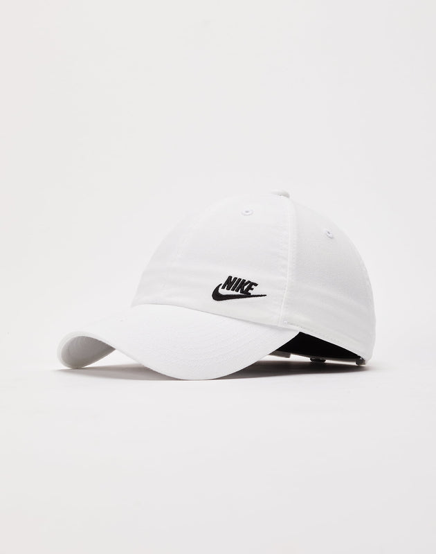 Nike Nsw H86 Futura Hat – DTLR