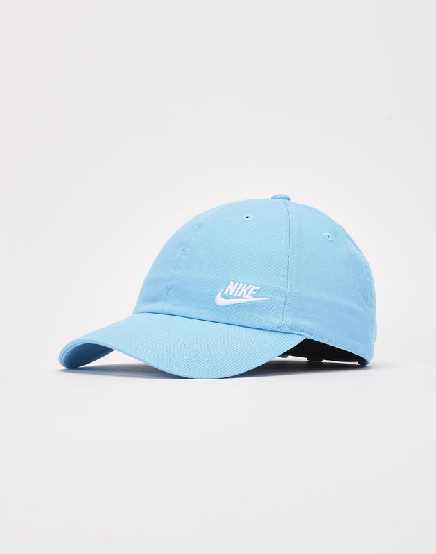 Nike H86 Futura Classic Cap â DTLR