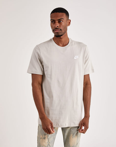 Nike-AR4997-073-M-032_grande.