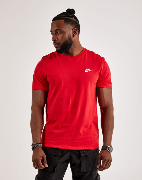 Nike-AR4997-657-M-034_grande.